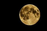 Посадочный модуль индийской станции «Чандраян» прилунился