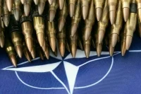 В Грузии начались учения НАТО