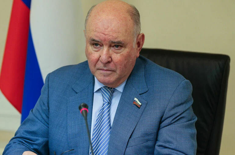 Григорий Карасин: Людям надоело жить в однополярном мире
