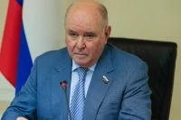 Григорий Карасин: Людям надоело жить в однополярном мире