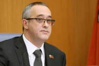 Полиции предложили дать полномочия по рассмотрению дел о продаже вейпов детям