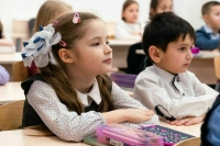 В школах впервые проведут единые учения по отработке действий при терактах