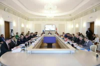 Марина Дмитриева предлагает вводить проактивный формат соцподдержки участников СВО
