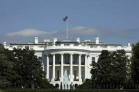 Зеленский допустил, что итоги выборов в США повлияют на поддержку Киева