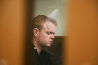 Арестован второй организатор экскурсии по подземным коллекторам в Москве