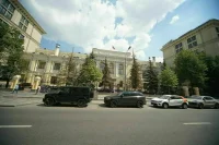 Мошенники с апреля по июнь украли со счетов россиян 3,6 млрд рублей