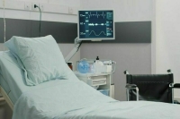 Госзакупки медизделий и лечебного питания пациентам с тяжелой болезнью упростят