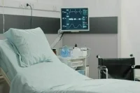 Госзакупки медизделий и лечебного питания пациентам с тяжелой болезнью упростят