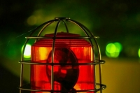 Самолет, летевший из Сочи в Екатеринбург, экстренно сел в Минеральных Водах