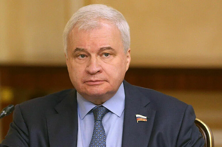 Денисов призвал не политизировать создание единой валюты БРИКС