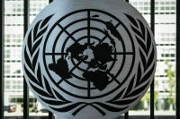 В ООН заявили, что на Украине могли погибнуть до полумиллиона человек