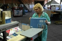 В Российском историческом обществе оценили новый школьный учебник