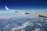 Россия и Мьянма возобновят авиасообщение после 30-летнего перерыва