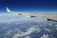 Россия и Мьянма возобновят авиасообщение после 30-летнего перерыва