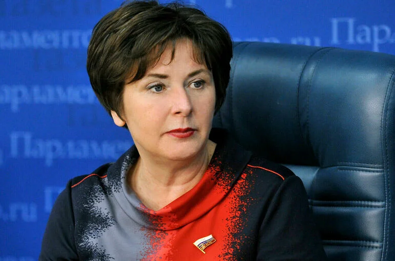 Россиянам хотят расширить возможность платить за вывоз мусора по факту