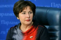 Россиянам хотят расширить возможность платить за вывоз мусора по факту