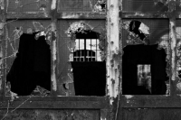 Балицкий заявил, что село Работино в Запорожской области полностью разрушено