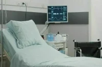 Троих взрослых и ребенка, пострадавших в ДТП в Калуге, будут лечить в Москве
