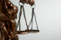 Дело о распространении личных данных Дарьи Дугиной направили в суд