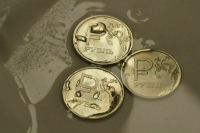 Расчеты по зачислению пошлин в бюджеты стран ЕАЭС предложили вести в рублях