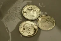 Расчеты по зачислению пошлин в бюджеты стран ЕАЭС предложили вести в рублях
