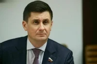 Деньгин призвал операторов прояснить ситуацию с платной раздачей интернета