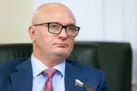 Клишас заявил, что Токио проводит в отношении России враждебную политику