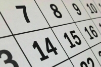 Как россияне будут отдыхать в 2024 году