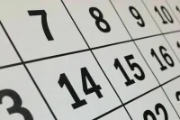 Как россияне будут отдыхать в 2024 году