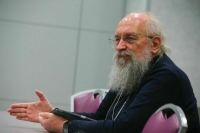 Вассерман опасался, что Трамп повторит судьбу Эпштейна