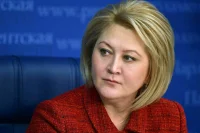 Право педагогов делать замечания ученикам хотят закрепить в законе