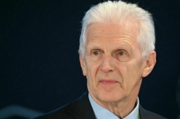 Фурсенко заявил, что китайский язык включат в программы научных вузов