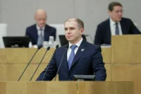 Частным клиникам предложили запретить выдачу медкнижек будущим педагогам