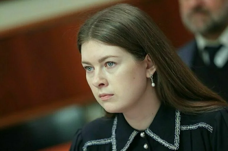 Занко направила в Минцифры предложения по конструктору сайтов для НКО