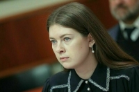 Занко направила в Минцифры предложения по конструктору сайтов для НКО