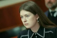 Занко направила в Минцифры предложения по конструктору сайтов для НКО