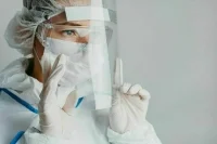 В Польше девять человек скончались из-за легионеллеза