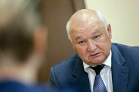 Гильмутдинов сообщил о готовности Концепции языковой политики РФ