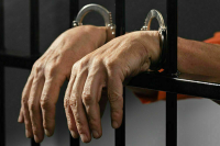 Напавший на журналистку «Аль-Джазиры» в Петербурге признал вину