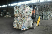 Бизнесу предложили уточнить правила утилизации отходов