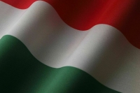 Президент Венгрии Новак призвала Зеленского сесть за стол переговоров