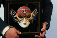 Союз театральных деятелей выйдет из состава участников премии «Золотая маска»