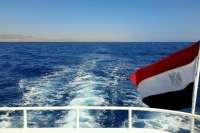 В генконсульстве РФ рассказали о пропавшей в Хургаде россиянке