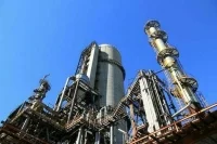 Хазин сделал основной экономический вывод из спецоперации для США 