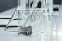 Каждый литр под учет: как будет работать единый реестр производителей и потребителей метанола