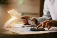 Глава ФССП описал портрет среднестатистического должника