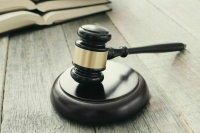 Верховный суд разрешил увольнять пьяного работника без медосвидетельствования