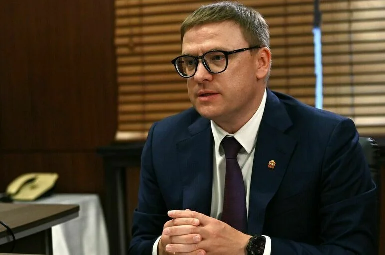 Губернатор Челябинской области уточнил число погибших при крушении Ми-8