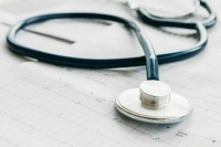 В Минздраве заявили о подъеме заболеваемости корью в ряде регионов