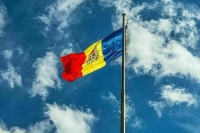 В Молдавии создали комиссию для ликвидации оппозиционной партии &laquo;Шор&raquo;